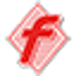 Meier Achim Logo