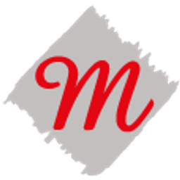 Meißner Fleischerei Logo
