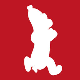 Laurenz Koch Fleischerei Fleischerei Logo