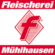 Fleischerei Arno Mühlhausen
- Kundenbewertungen & Rezensionen
(2026) Logo