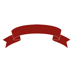 fleischerei-nagy.de Logo