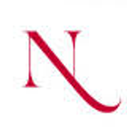 Fleischerei Neubauer OHG Partyservice Logo