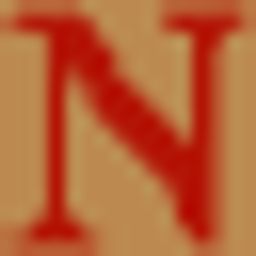 Niehage Fleischerei Logo