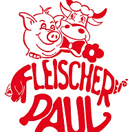 Paul Fleischerei Inh. Christian Paul Logo