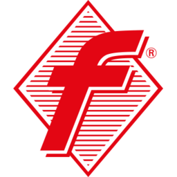 Fleischerei Ripken Logo