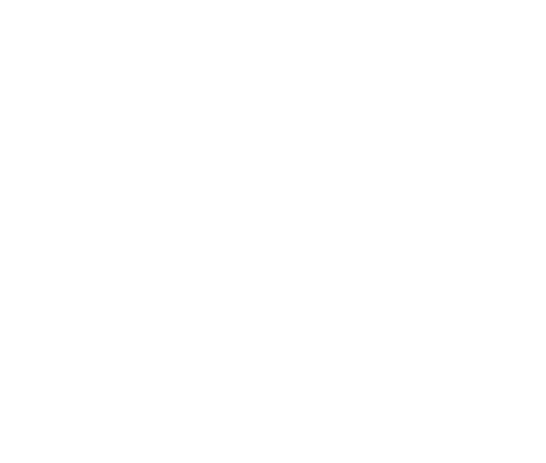 Fleischerei Olaf Rossol Logo