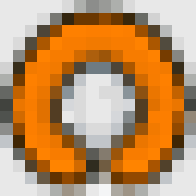 Scheiwe Bernd Fleischerei Logo