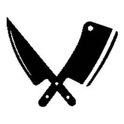 Schomberg Bestattungen Logo