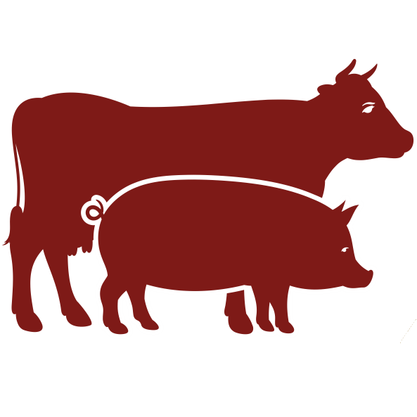 Schütze Fleischerei GmbH Logo