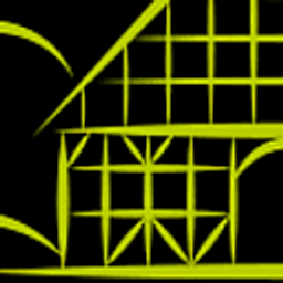 Fleischerei Stefan Schulz Logo