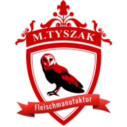 Metzgerei Manfred Tyszak Logo