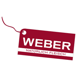 Fleischerei Kurt Weber Inh. Thomas Weber Logo