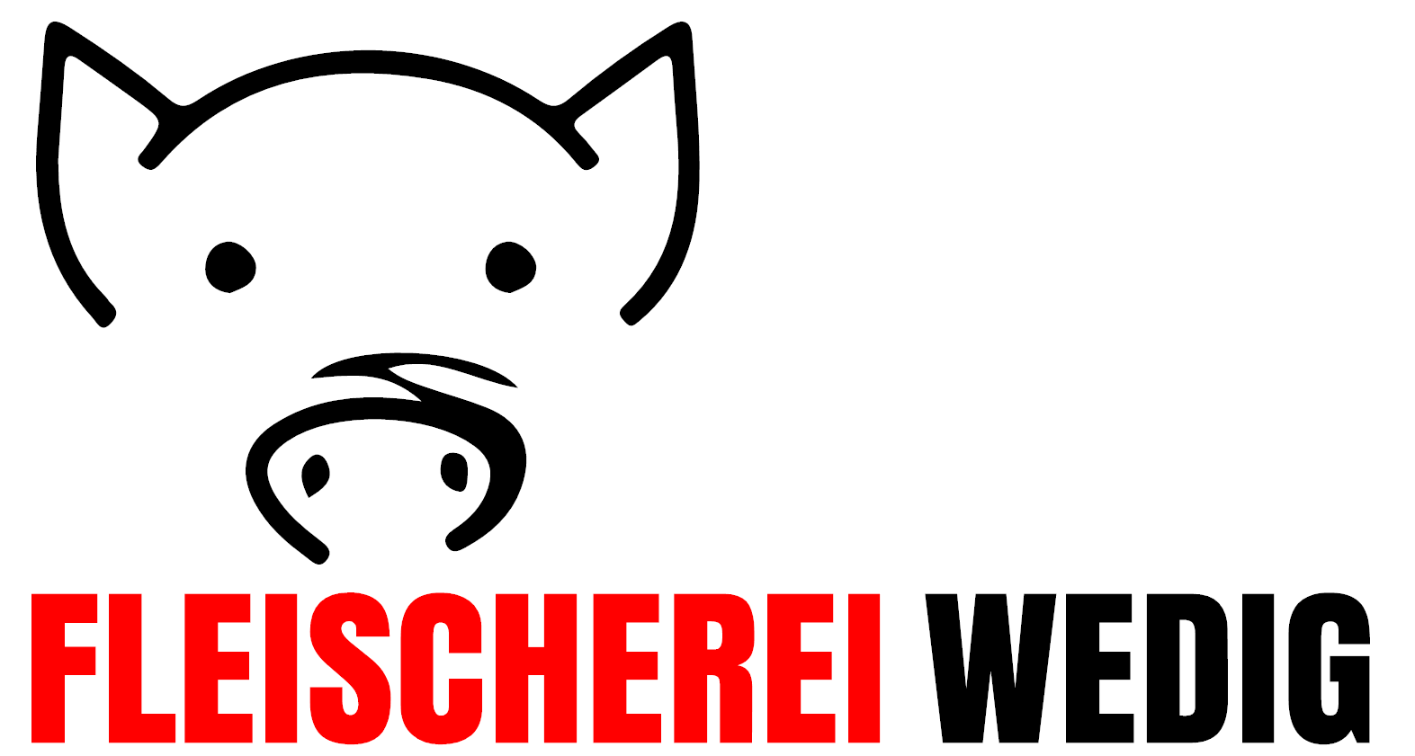 Wedig Heinz-Josef Logo