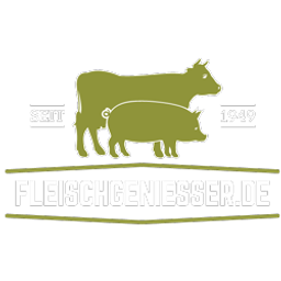 fleischgeniesser.de Logo