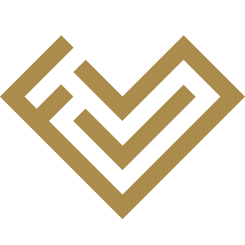 Dr Roman Fleischhackl Leadershipcoaching und Teamcoaching Logo