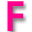 Autohaus Jacob Fleischhauer Logo