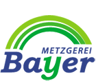 Bayer Fleischwaren GmbH Logo