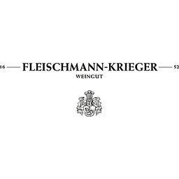 Krieger Harald Weingut Winzermeister Logo