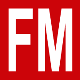 fleischmann-werkzeuge.de Logo