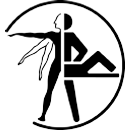 Fleischmann Ralf Logo