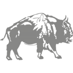 Sollinger Fleisch- und Wurstwaren Volpriehausen GmbH Logo