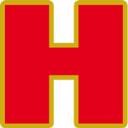 Hartmann GmbH Produktion & Vertrieb von Fleischwaren Logo