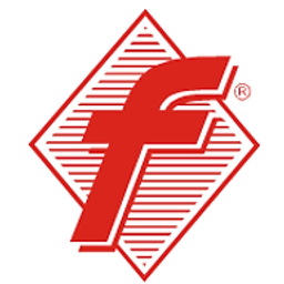 Warsen Fleischwaren Party Service Logo