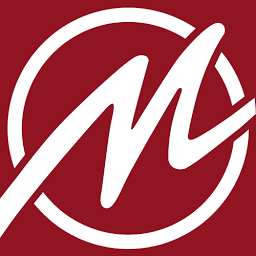 fleischwerkstatt.at Logo