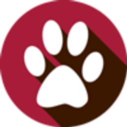 fleischwolf-minden.de Logo