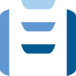 FleishmanHillard Germany GmbH Publicrelations Logo