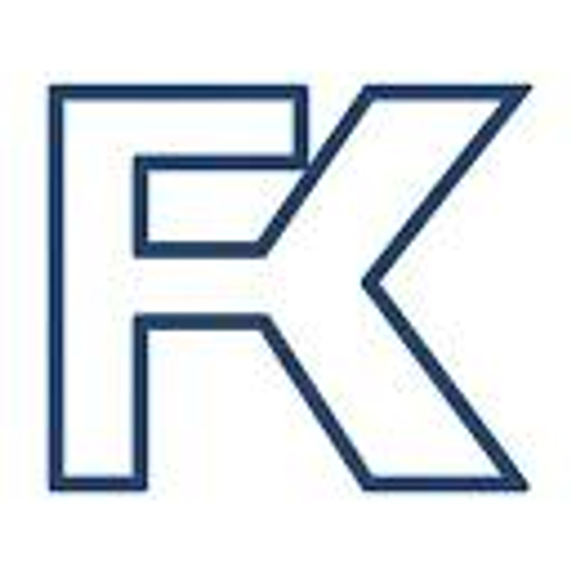 Flekla Logo