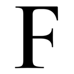 flekos digital GmbH Logo