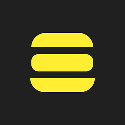 fleksa Logo