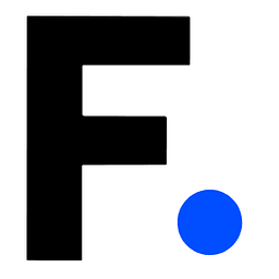 Fleming Akademie Logo