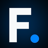 Fleming Consulting Logo