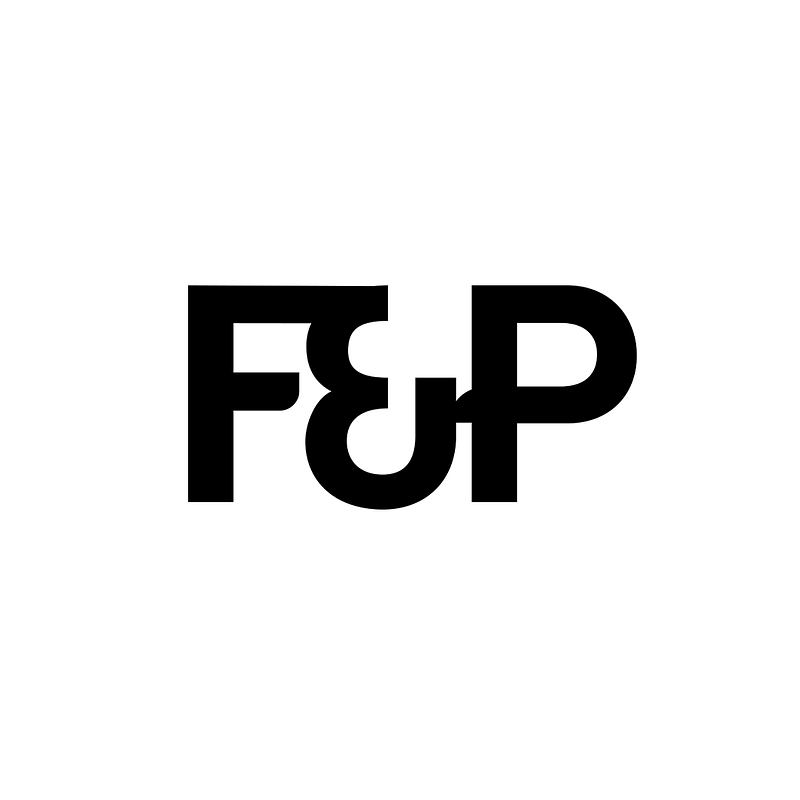 Flemke Paetkau GmbH - E-Commerce Agentur Logo