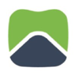 Flemming Dental GmbH Logo