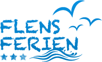 Johannsen Kai-Uwe Elektroinstallateurmeister Logo