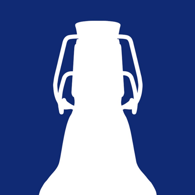 Flensburger Brauerei Emil Petersen GmbH & Co. KG Logo