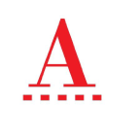 Flensborg Avis Logo