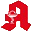 Flensborgapotek Logo