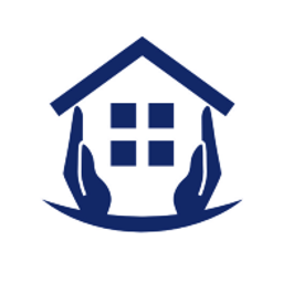 FlensFinanz GmbH Logo