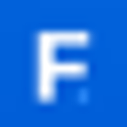Flenski - Die #1 Software Logo
