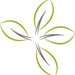 Flensunger Hof e.V. Freizeitanlagen Logo