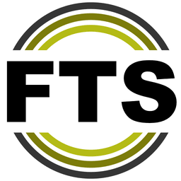 Flesh Tunnel Shop Logo