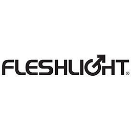 Fleshlight Store Logo