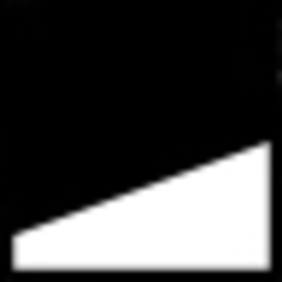 Theater Horst Hanke-Lindemann Logo