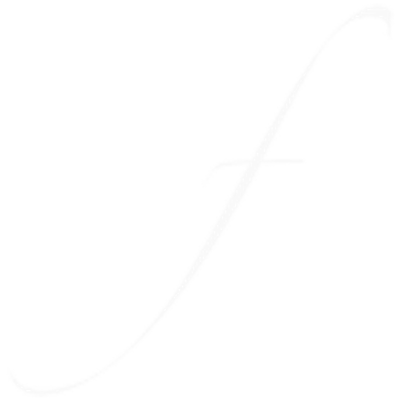 Fletschhorn Logo