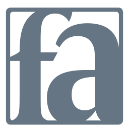 fleur-ami.com Logo