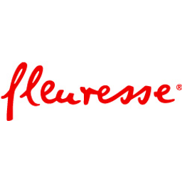 fleuresse.de Logo